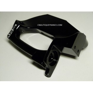 BRACKET TILLER MERCURY MARINER 821455 C3