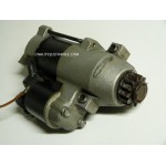 DEMARREUR 150 - 250 CV 4T YAMAHA 63P 81800 00