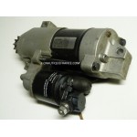 DEMARREUR 150 - 250 CV 4T YAMAHA 63P 81800 00