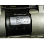 DEMARREUR 150 - 250 CV 4T YAMAHA 63P 81800 00