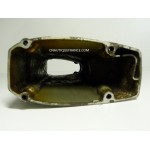 FOURREAU 9.9 - 15 CV 4T HONDA ZV4