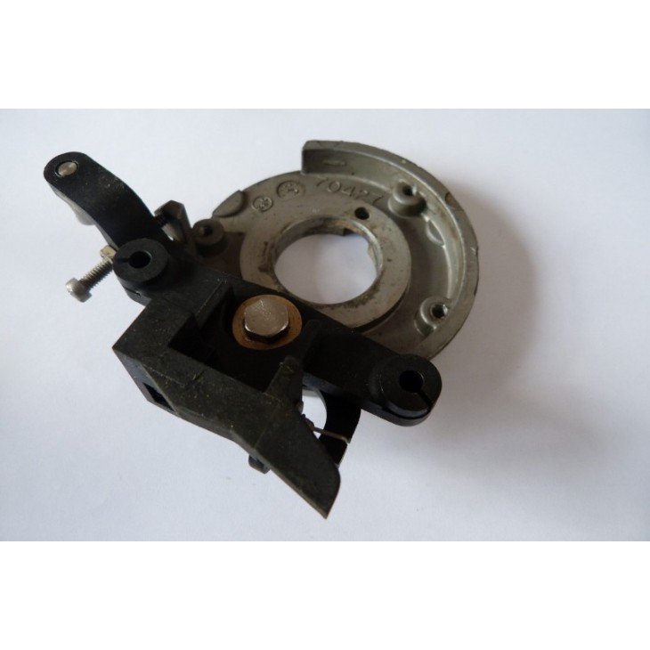 LEVIER MERCURY 70427