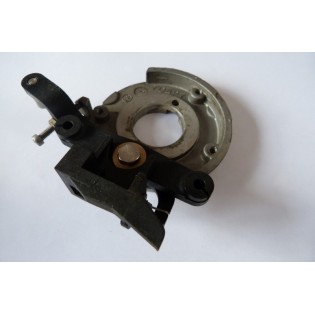 LEVIER MERCURY 70427