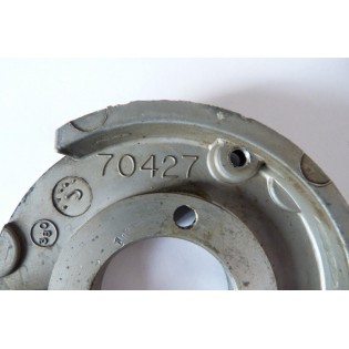 LEVIER MERCURY 70427