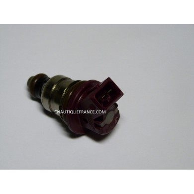 INJECTOR 75 - 250 HP MERCURY 804528