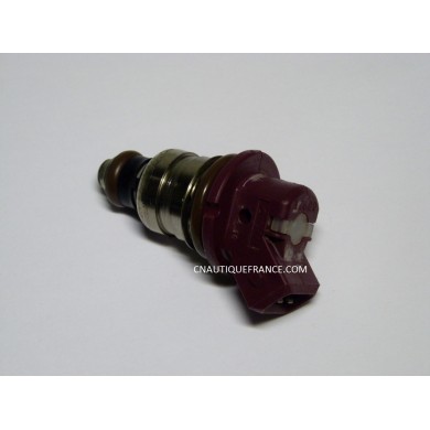 INJECTOR 75 - 300 CV MERCURY 804528