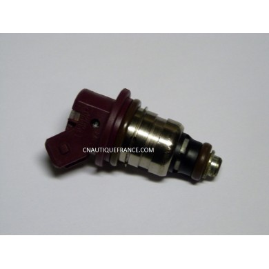 INJECTOR 75 - 300 CV MERCURY 804528