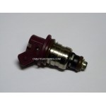 INJECTOR 75 - 250 HP MERCURY 804528