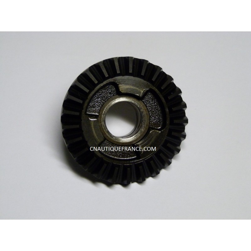 PINION GEAR 7.5 - 9 HP 2S SUZUKI DT7.5 DT9