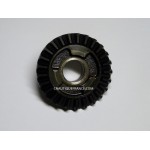 PINION GEAR 7.5 - 9 HP 2S SUZUKI DT7.5 DT9