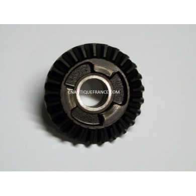 PINION GEAR 7.5 - 9 HP 2S SUZUKI DT7.5 DT9