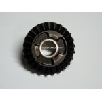 PINION GEAR 7.5 - 9 HP 2S SUZUKI DT7.5 DT9