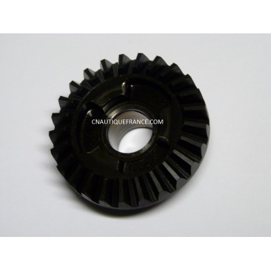 PINION GEAR 7.5 - 9 HP 2S SUZUKI DT7.5 DT9