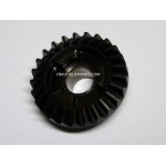 PIGNONE PIEDE 7.5 - 9 CV 2T SUZUKI DT7.5 DT9