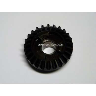 PINION GEAR 7.5 - 9 HP 2S SUZUKI DT7.5 DT9