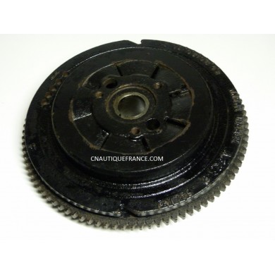 FLYWHEEL 40 - 50 HP 4S SUZUKI DF40 DF50