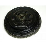 FLYWHEEL 40 - 50 HP 4S SUZUKI DF40 DF50