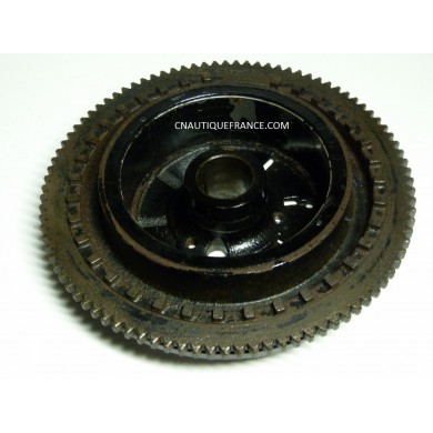 FLYWHEEL 40 - 50 HP 4S SUZUKI DF40 DF50