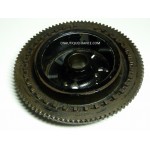 FLYWHEEL 40 - 50 HP 4S SUZUKI DF40 DF50