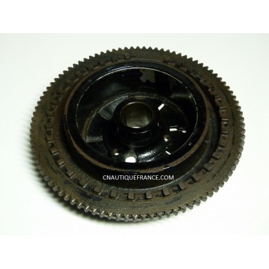 FLYWHEEL 40 - 50 HP 4S SUZUKI DF40 DF50