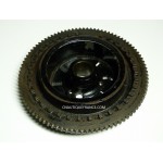 FLYWHEEL 40 - 50 HP 4S SUZUKI DF40 DF50