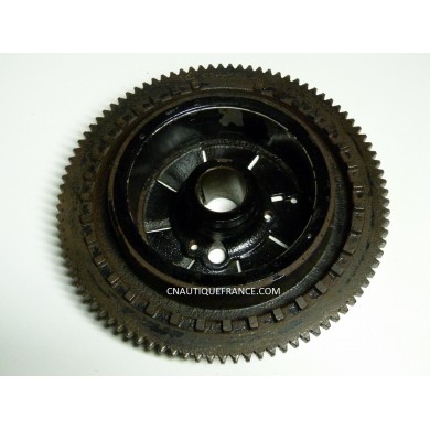 FLYWHEEL 40 - 50 HP 4S SUZUKI DF40 DF50