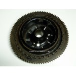 FLYWHEEL 40 - 50 HP 4S SUZUKI DF40 DF50