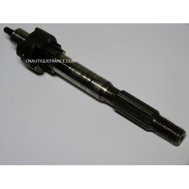 PROPELLER SHAFT  7.5 - 9 HP 2S SUZUKI