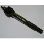 PROPELLER SHAFT  7.5 - 9 HP 2S SUZUKI