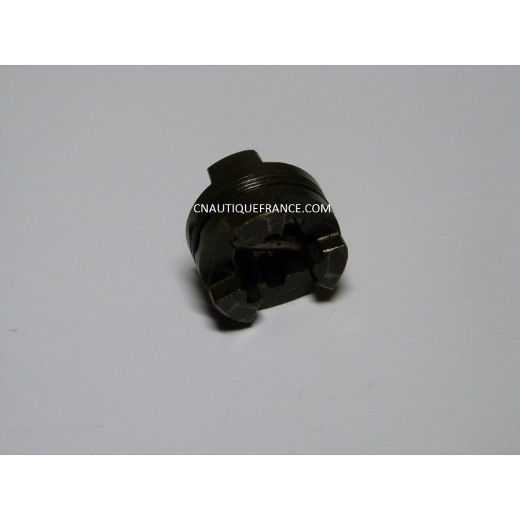 CRABOT 4 - 5 CV 2T YAMAHA 6E0-45631