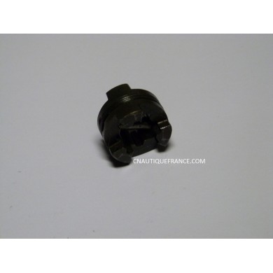 CLUTCH DOG 4 - 5 HP 2S YAMAHA 6E0 6E3