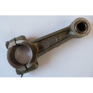 BIELLE MERCURY 626-5548