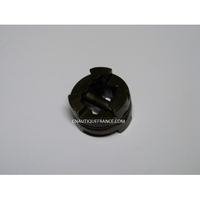 CLUTCH DOG 4 - 5 HP 2S YAMAHA 6E0 6E3