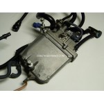 SEPARATEUR DE VAPEUR 150 CV 4T YAMAHA F150