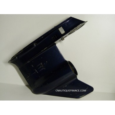 CARTER EMBASE 50 - 70 CV EVINRUDE JOHNSON 333153