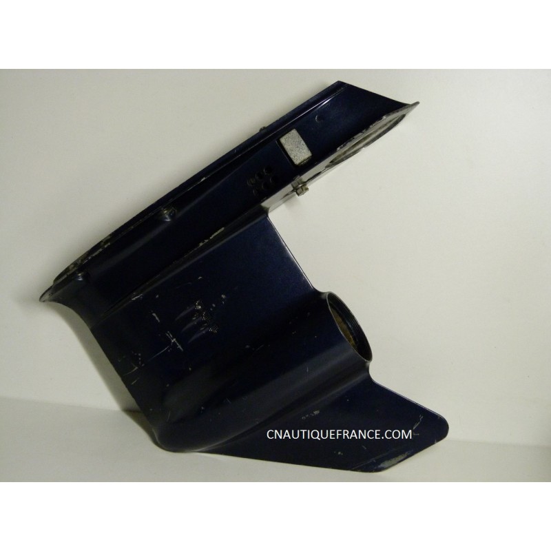 CARTER EMBASE 50 - 70 CV EVINRUDE JOHNSON 333153