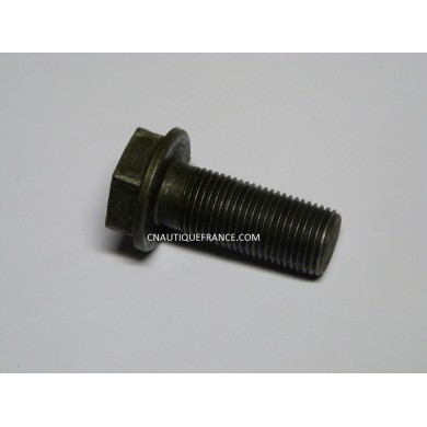 BOULON VILEBREQUIN - VOLANT SUZUKI 09103-16001 