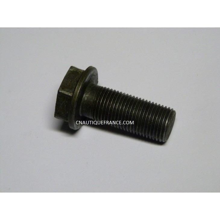 BOULON VILEBREQUIN - VOLANT SUZUKI 09103-16001 