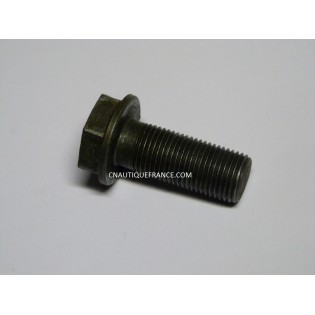 BOULON VILEBREQUIN - VOLANT SUZUKI 09103-16001 