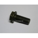 BOULON VILEBREQUIN - VOLANT SUZUKI 09103-16001 