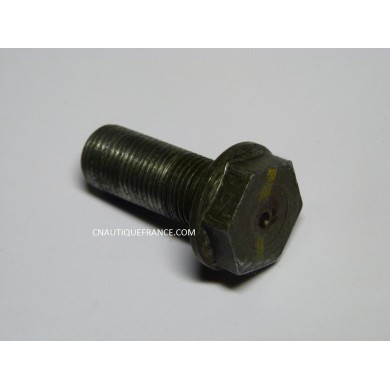 BOULON VILEBREQUIN - VOLANT SUZUKI 09103-16001 