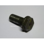 BOULON VILEBREQUIN - VOLANT SUZUKI 09103-16001 