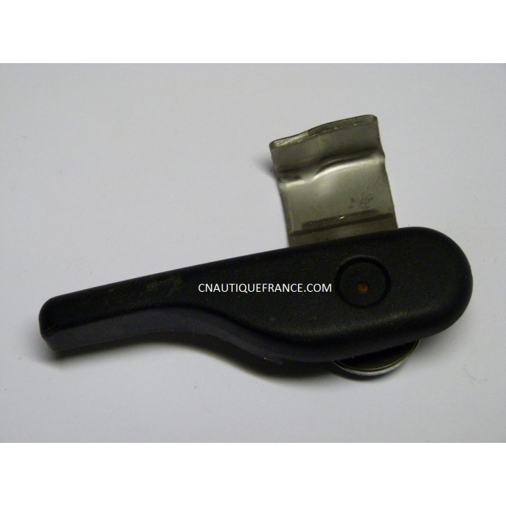 LEVER HOOK 25 - 30 HP 4S EVINRUDE JOHNSON