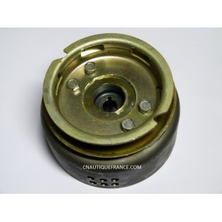 VOLANO MAGNETICO 7.5 CV 2T SUZUKI DT7.5A