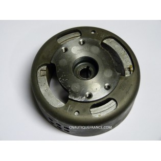 VOLANO MAGNETICO 7.5 CV 2T SUZUKI DT7.5A