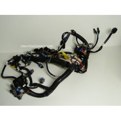 HARNESS 75 - 125 HP MERCURY OPTIMAX 896264T 03