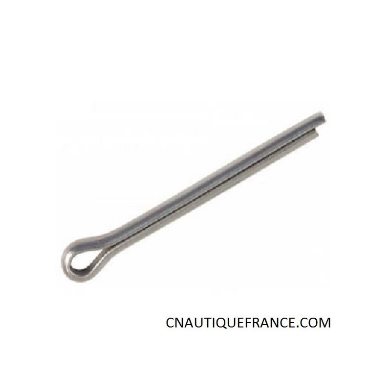 COTTER PIN ELICA 3.2 X 36