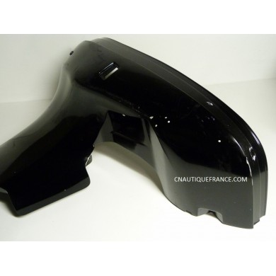 STARBOARD BOTTOM COWL 75 - 125 HP MERCURY OPTIMAX