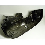 STARBOARD BOTTOM COWL 75 - 125 HP MERCURY OPTIMAX