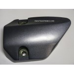 LOWER COVER MOUNT YAMAHA F150